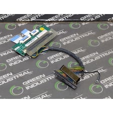 Allen Bradley / iEi Integration 131A257-00-010 Adapter Board Version 1.0 Used