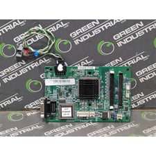 Allen Bradley / iEi Integration 130G025-13-030 CPU Board Version 3.0 Used