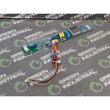 Allen Bradley / Emax CPC0551R2046 / PLCD1015201 Inverter Board E197709 Used