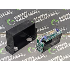 Yaskawa SC DS 01-03 Scanner Sensor Assembly Used