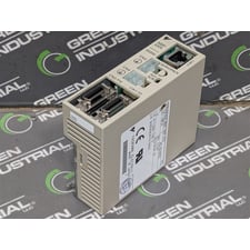 Yaskawa SGDF-A2CS ServoPack DC Input Module R11309-736-2 Used