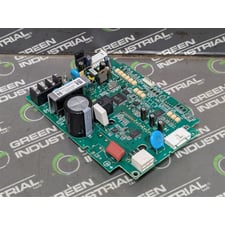 Matsushita MBDK021BAP01 Motor Control Board M 581B873D Used