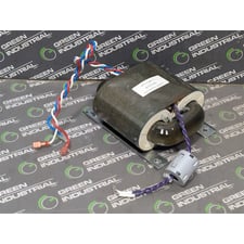 Kitamura Kiden PT-1188-3 Transformer Coil Used