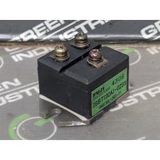 Fuji Electric IGBT(30A)-0233 Power Module 1MBI30L-060-01 Used