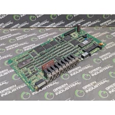 Fanuc A16B-2201-0880/02A Servo Amplifier Axis Control Board F0902310 Used