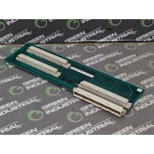 Bosch 083372-101 PER 40/05 Power Supply Extension Card 083373-1017 Used