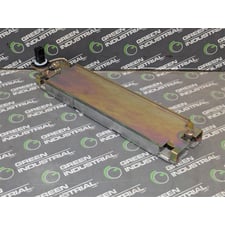 MICRON 0327 200W Servo Amplifier Resistor 16Ω Used