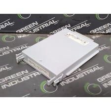 Indramat FWC-DSM2.1-ASE-02V07-MS Firmware / Parameter Module Used