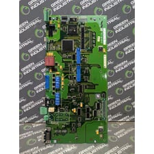 Indramat DRP04 Servo Controller Main Board SKJT3010025 109-0923-3A38-03 Used