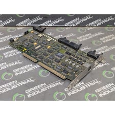 Allen Bradley 6189-KIC Keyboard Interface Card 77151-208-55 C/L A Used
