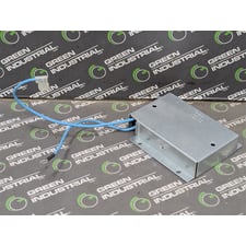 FRIZLEN LBGS1-4.2 Lead Braking Resister Assembly Used