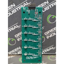 Spang 122070000 Power Controller Voltage Sense Board 83607000 Used