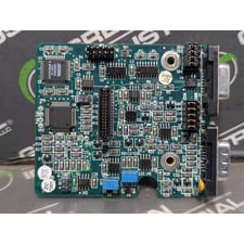Baldor / Kollmorgen ASR30492A Resolver Board PRD-0023200G-00 Used