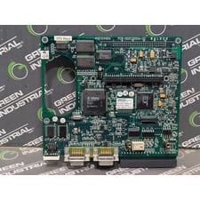 Baldor / Kollmorgen ASR30490A Control Board PRD-0023000L-30 Used