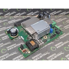 Allen Bradley PN-194310 Kinetix Drive Main Control Board PN-158229 No TB Used