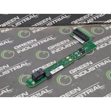 Allen Bradley PN-169669 Kinetix Drive Interface Board PN-169246 Used