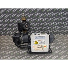 Kohler Hotstart 3000W 208V CSM10308-5A0 Coolant Preheater Used