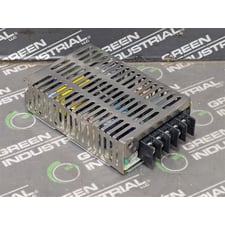 KGCOMP SPN30-24S Power Supply Module 24VDC 1.4/1.5A Used