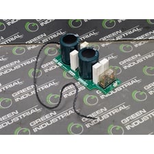 Schneider Electric STI980314-01-04 / STI980208-12-06 Inverter Power Board Used