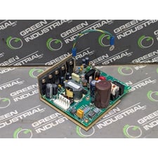Square D 63230-128-50 PowerLogic Power Distribution Board Series B1 Used