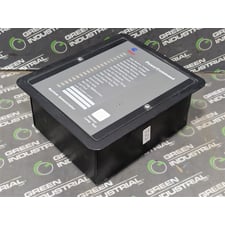 Cummins Onan 300-4510 PowerCommand Annunciator Assembly 300-4508 Used