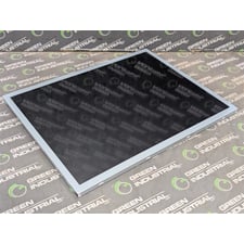 Sharp LQ150X1LX9G a-Si TFT LCD Screen Assembly 15.0" 1024x768 XGA Used