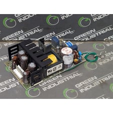 Power General FLU2-40-3 Power Supply Module +5VDC/5.0A +24VDC/1.5A Used