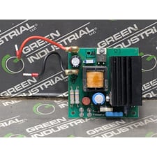 Bosch 10012183 Servo Controller Power Distribution Board Used