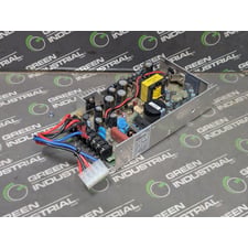 Giken / Power Source ERB01A Power Supply Module +5/+12/-12VDC Used