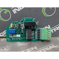 Power Measurement LTD 14000-0051-210 Power Meter Interface Board Used