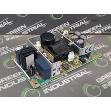 Power-One MAP42-1012 Power Supply Module 12VDC 3.4A Used