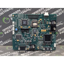 PCS Computer Inc. 3095-101 Touchscreen Controller Board Rev. B 3095-501 Used