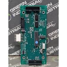 PCS Computer Inc. 3090-101 Touchscreen Controller Board Rev. C 3090-501 Used