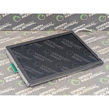 NEC NL6448AC33-18 10.4" LCD Display Assembly 640x480 Used