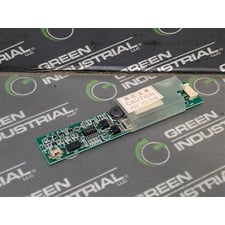 NEC 121PW111-A LCD Display Inverter Board S-11635A 15815A-CFL-INV Used