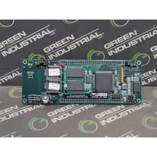 Teledyne Monitor Labs 1860-0850-02 Control Board 1860-0851-01 Rev. A Used