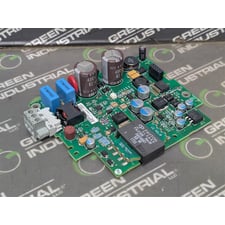 Allen Bradley PN-53427 PanelView Plus 700 Power Supply Board PN-53425 Used