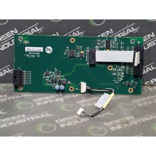 Allen Bradley PN-319020 PanelView Plus 700 Interface Board PN-311349 Used