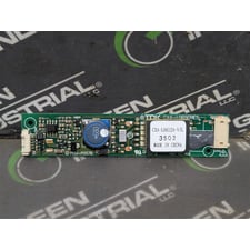 TDK CXA-L0612A-VJL LCD Display Inverter Board Used