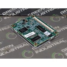 Digital D03008F AGP3K Core Extension Board Rev. A Used