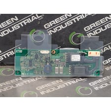 TDK CXA-0373 LCD Display Inverter Board PCU-P158B Used