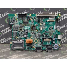 Digital D05030B 1/2 AGP Large Base Accelerated Graphic Port Board A30C5 Used