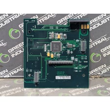 AMC Power VELTRON IIC 10703400 CPU Board Rev. 2 Used