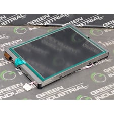 Kyocera KCG057QV1DC-G53-46-21-3 LCD Display Assembly 5.7" Used