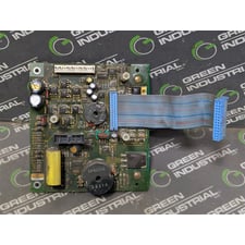 VeeArc D84044-002 Motor Control Board Rev. M Used