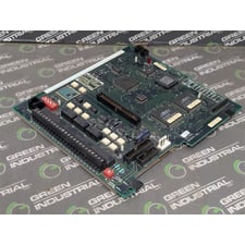 VeeArc D84045-003 Motor Control Board Rev. F