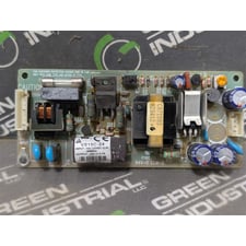 TDK-Lambda VS15C-24 Power Supply Board 24VDC 0.7A CCB010A Used