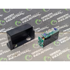 Yaskawa SC DS 37-02 Scanner Sensor Assembly Used