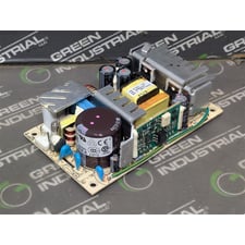 Artesyn NLP65-9620 Power Supply Module 5V / 12V Output Used