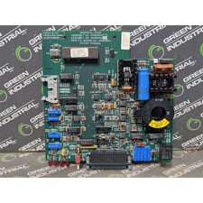 Ingersoll Rand 93969590 Interface Control Board 93969590 Used